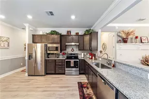 9735 SW 76th Lane Rd, Ocala, FL 34481 - Photo 22