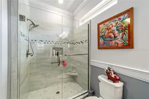 9735 SW 76th Lane Rd, Ocala, FL 34481 - Photo 32