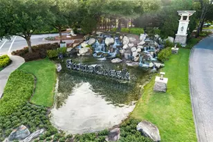 9735 SW 76th Lane Rd, Ocala, FL 34481 - Photo 50