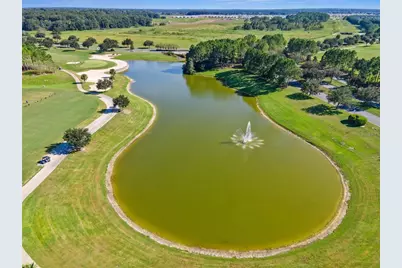 9735 SW 76th Lane Road, Ocala, FL 34481 - Photo 46