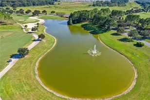 9735 SW 76th Lane Rd, Ocala, FL 34481 - Photo 46