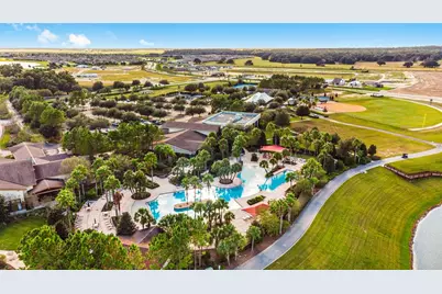 9735 SW 76th Lane Road, Ocala, FL 34481 - Photo 4