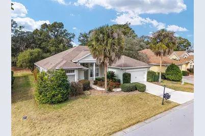 10902 SW 71st Circle, Ocala, FL 34476 - Photo 62