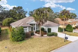 10902 SW 71st Cir, Ocala, FL 34476 - Photo 62