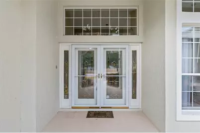 10902 SW 71st Circle, Ocala, FL 34476 - Photo 2