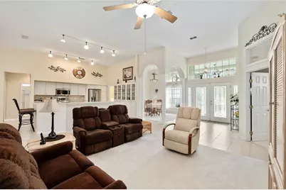 10902 SW 71st Circle, Ocala, FL 34476 - Photo 10