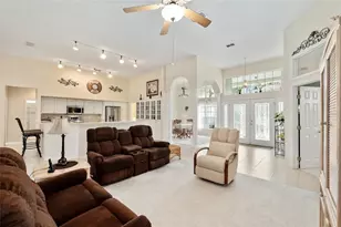 10902 SW 71st Cir, Ocala, FL 34476 - Photo 10