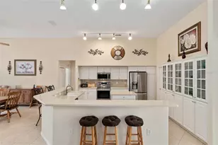 10902 SW 71st Cir, Ocala, FL 34476 - Photo 16