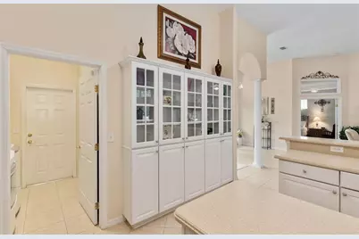 10902 SW 71st Circle, Ocala, FL 34476 - Photo 22