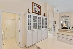 10902 SW 71st Cir, Ocala, FL 34476 - Photo 22