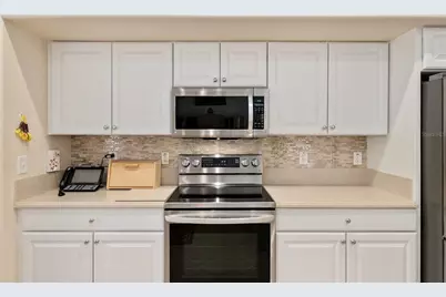 10902 SW 71st Circle, Ocala, FL 34476 - Photo 18