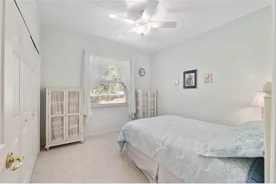 10902 SW 71st Circle, Ocala, FL 34476 - Photo 40