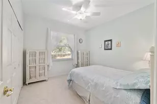 10902 SW 71st Cir, Ocala, FL 34476 - Photo 40