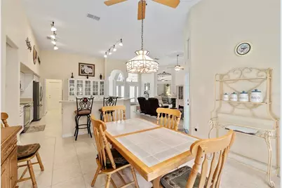 10902 SW 71st Circle, Ocala, FL 34476 - Photo 26