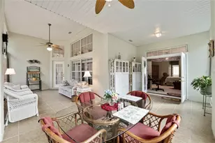 10902 SW 71st Cir, Ocala, FL 34476 - Photo 52