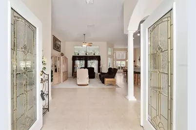 10902 SW 71st Circle, Ocala, FL 34476 - Photo 4