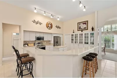 10902 SW 71st Circle, Ocala, FL 34476 - Photo 14
