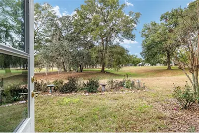 10902 SW 71st Circle, Ocala, FL 34476 - Photo 54