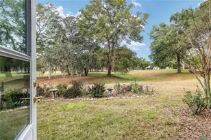 10902 SW 71st Cir, Ocala, FL 34476 - Photo 54