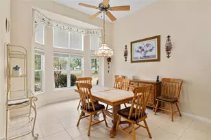 10902 SW 71st Cir, Ocala, FL 34476 - Photo 24