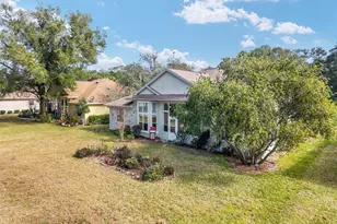 10902 SW 71st Cir, Ocala, FL 34476 - Photo 60