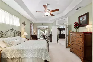 10902 SW 71st Cir, Ocala, FL 34476 - Photo 30