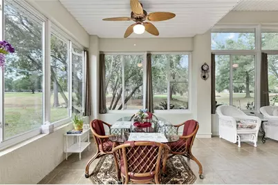 10902 SW 71st Circle, Ocala, FL 34476 - Photo 50