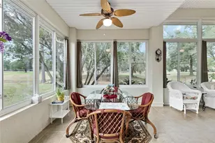 10902 SW 71st Cir, Ocala, FL 34476 - Photo 50