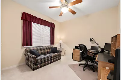 10902 SW 71st Circle, Ocala, FL 34476 - Photo 44