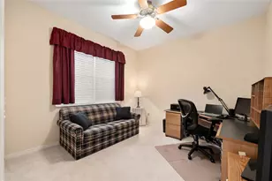 10902 SW 71st Cir, Ocala, FL 34476 - Photo 44