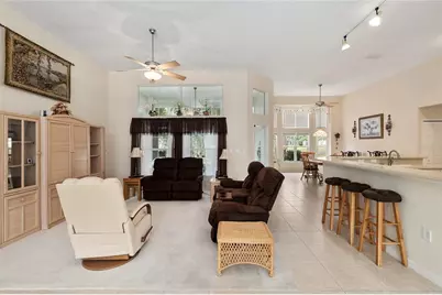 10902 SW 71st Circle, Ocala, FL 34476 - Photo 6