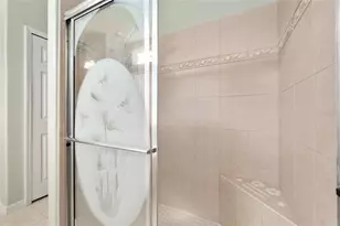 10902 SW 71st Cir, Ocala, FL 34476 - Photo 38