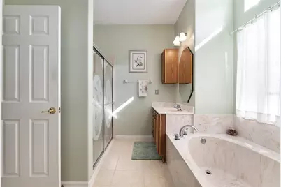 10902 SW 71st Circle, Ocala, FL 34476 - Photo 36