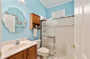 10902 SW 71st Cir, Ocala, FL 34476 - Photo 42