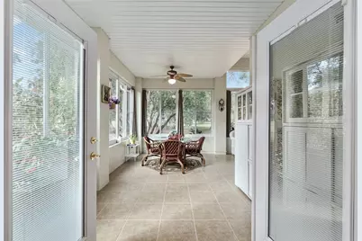 10902 SW 71st Circle, Ocala, FL 34476 - Photo 28