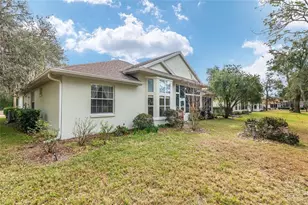 10902 SW 71st Cir, Ocala, FL 34476 - Photo 58
