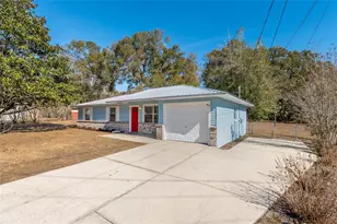 3851 SE 66th Pl, Ocala, FL 34480 - Photo 4