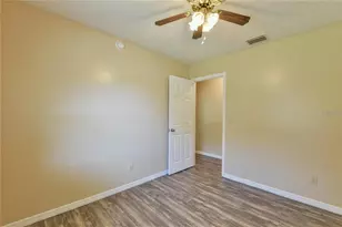 3851 SE 66th Pl, Ocala, FL 34480 - Photo 16