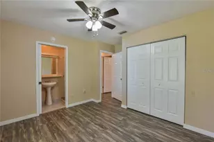 3851 SE 66th Pl, Ocala, FL 34480 - Photo 12