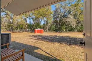 3851 SE 66th Pl, Ocala, FL 34480 - Photo 20