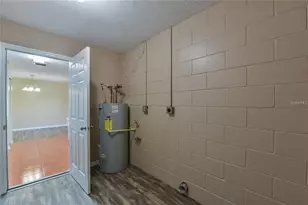 3851 SE 66th Pl, Ocala, FL 34480 - Photo 18