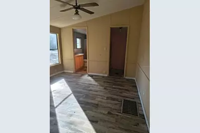 16302 SE 57th Street, Ocklawaha, FL 32179 - Photo 18