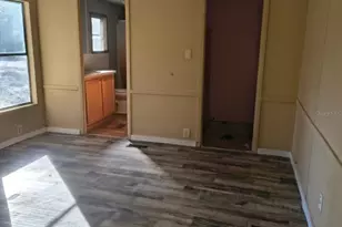 16302 SE 57th St, Ocklawaha, FL 32179 - Photo 18