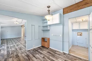 16302 SE 57th St, Ocklawaha, FL 32179 - Photo 24