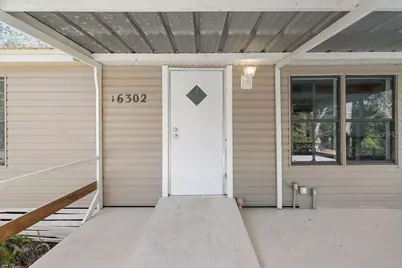 16302 SE 57th Street, Ocklawaha, FL 32179 - Photo 2