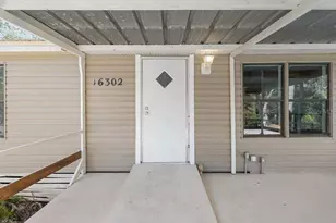 16302 SE 57th St, Ocklawaha, FL 32179 - Photo 2