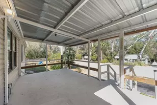 16302 SE 57th St, Ocklawaha, FL 32179 - Photo 44