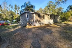 16302 SE 57th St, Ocklawaha, FL 32179 - Photo 6