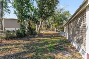 16302 SE 57th St, Ocklawaha, FL 32179 - Photo 58