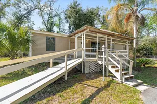 16302 SE 57th St, Ocklawaha, FL 32179 - Photo 48